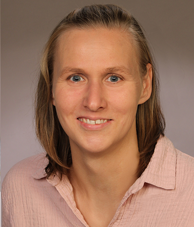 ohlendorf