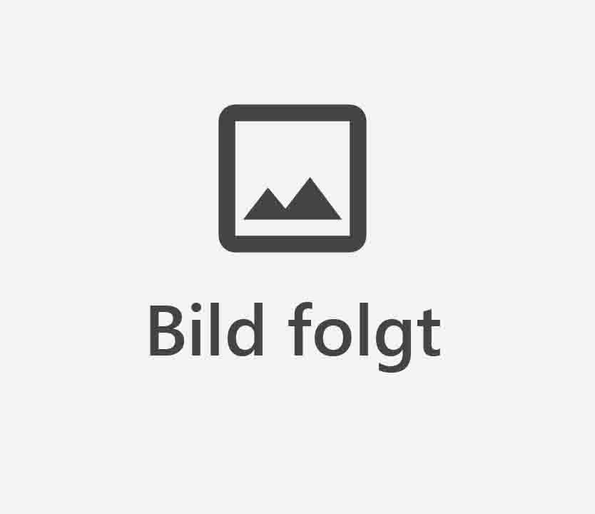 placeholder01